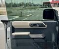 Форд Бронко, объемом двигателя 2.7 л и пробегом 13 тыс. км за 45555 $, фото 23 на Automoto.ua