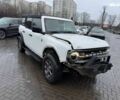 Форд Бронко, объемом двигателя 2.3 л и пробегом 53 тыс. км за 25900 $, фото 1 на Automoto.ua
