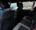 Форд Бронко, объемом двигателя 2.3 л и пробегом 53 тыс. км за 25900 $, фото 21 на Automoto.ua