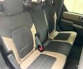 Форд Бронко, об'ємом двигуна 2.7 л та пробігом 43 тис. км за 28000 $, фото 6 на Automoto.ua