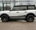 Форд Бронко, объемом двигателя 2.7 л и пробегом 13 тыс. км за 45555 $, фото 7 на Automoto.ua