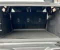 Форд Бронко, объемом двигателя 2.7 л и пробегом 13 тыс. км за 45555 $, фото 15 на Automoto.ua