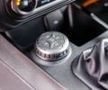 Форд Бронко, объемом двигателя 2.3 л и пробегом 7 тыс. км за 67000 $, фото 26 на Automoto.ua