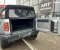 Форд Бронко, объемом двигателя 2.7 л и пробегом 13 тыс. км за 45555 $, фото 14 на Automoto.ua