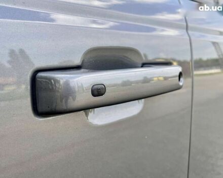 Форд Бронко, объемом двигателя 2.3 л и пробегом 33 тыс. км за 49999 $, фото 17 на Automoto.ua