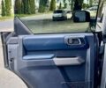 Форд Бронко, объемом двигателя 2.3 л и пробегом 33 тыс. км за 49999 $, фото 26 на Automoto.ua
