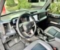 Форд Бронко, объемом двигателя 2.3 л и пробегом 33 тыс. км за 49999 $, фото 20 на Automoto.ua