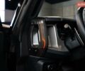 Форд Бронко, объемом двигателя 2.96 л и пробегом 1 тыс. км за 145000 $, фото 30 на Automoto.ua