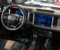 Форд Бронко, объемом двигателя 2.96 л и пробегом 1 тыс. км за 145000 $, фото 18 на Automoto.ua