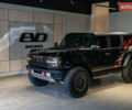 Форд Бронко, объемом двигателя 2.96 л и пробегом 1 тыс. км за 145000 $, фото 1 на Automoto.ua