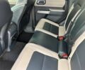 Желтый Форд Бронко, объемом двигателя 2.7 л и пробегом 27 тыс. км за 12500 $, фото 10 на Automoto.ua