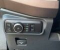 Желтый Форд Бронко, объемом двигателя 2.7 л и пробегом 11 тыс. км за 18600 $, фото 12 на Automoto.ua