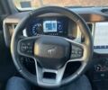 Желтый Форд Бронко, объемом двигателя 2.7 л и пробегом 11 тыс. км за 18600 $, фото 11 на Automoto.ua