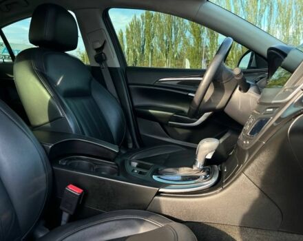 Серый Форд Бронко, объемом двигателя 2 л и пробегом 151 тыс. км за 10400 $, фото 11 на Automoto.ua