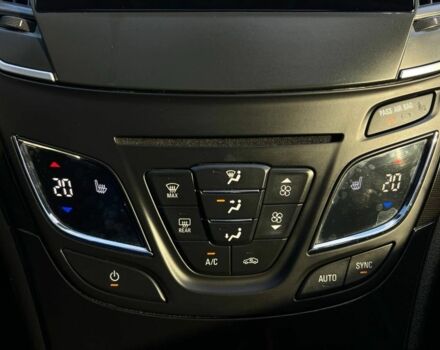 Серый Форд Бронко, объемом двигателя 2 л и пробегом 151 тыс. км за 10400 $, фото 10 на Automoto.ua