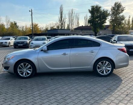 Серый Форд Бронко, объемом двигателя 2 л и пробегом 151 тыс. км за 10400 $, фото 2 на Automoto.ua