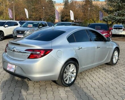 Серый Форд Бронко, объемом двигателя 2 л и пробегом 151 тыс. км за 10400 $, фото 5 на Automoto.ua