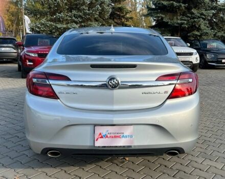 Серый Форд Бронко, объемом двигателя 2 л и пробегом 151 тыс. км за 10400 $, фото 4 на Automoto.ua