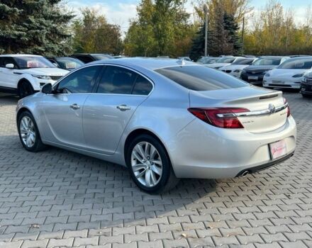 Серый Форд Бронко, объемом двигателя 2 л и пробегом 151 тыс. км за 10400 $, фото 3 на Automoto.ua