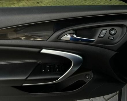 Серый Форд Бронко, объемом двигателя 2 л и пробегом 151 тыс. км за 10400 $, фото 12 на Automoto.ua