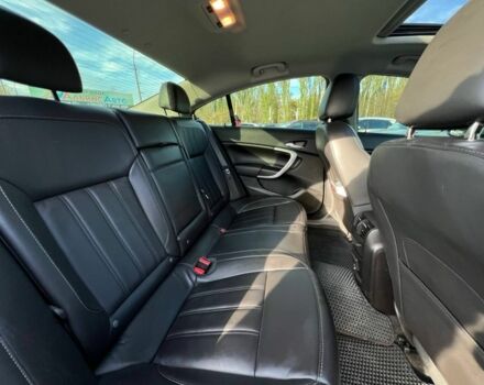 Серый Форд Бронко, объемом двигателя 2 л и пробегом 151 тыс. км за 10400 $, фото 13 на Automoto.ua