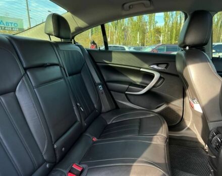 Серый Форд Бронко, объемом двигателя 2 л и пробегом 151 тыс. км за 10400 $, фото 15 на Automoto.ua