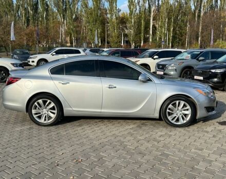 Серый Форд Бронко, объемом двигателя 2 л и пробегом 151 тыс. км за 10400 $, фото 6 на Automoto.ua