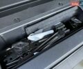 Серый Форд Бронко, объемом двигателя 2.26 л и пробегом 24 тыс. км за 47900 $, фото 52 на Automoto.ua