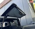 Серый Форд Бронко, объемом двигателя 2.26 л и пробегом 24 тыс. км за 47900 $, фото 56 на Automoto.ua