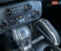 Серый Форд Бронко, объемом двигателя 2.26 л и пробегом 24 тыс. км за 47900 $, фото 43 на Automoto.ua