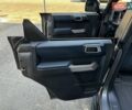 Серый Форд Бронко, объемом двигателя 2.26 л и пробегом 24 тыс. км за 47900 $, фото 81 на Automoto.ua