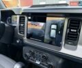 Серый Форд Бронко, объемом двигателя 2.26 л и пробегом 24 тыс. км за 47900 $, фото 73 на Automoto.ua