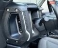Серый Форд Бронко, объемом двигателя 2.26 л и пробегом 24 тыс. км за 47900 $, фото 57 на Automoto.ua