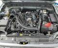 Сірий Форд Бронко, об'ємом двигуна 0.27 л та пробігом 10 тис. км за 13000 $, фото 11 на Automoto.ua