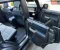 Серый Форд Бронко, объемом двигателя 2.26 л и пробегом 24 тыс. км за 47900 $, фото 65 на Automoto.ua