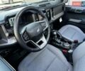 Серый Форд Бронко, объемом двигателя 2.26 л и пробегом 24 тыс. км за 47900 $, фото 60 на Automoto.ua