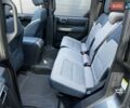 Серый Форд Бронко, объемом двигателя 2.26 л и пробегом 24 тыс. км за 47900 $, фото 83 на Automoto.ua