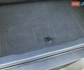 Серый Форд Бронко, объемом двигателя 2.26 л и пробегом 24 тыс. км за 47900 $, фото 54 на Automoto.ua