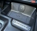 Серый Форд Бронко, объемом двигателя 2.26 л и пробегом 24 тыс. км за 47900 $, фото 62 на Automoto.ua