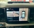 Серый Форд Бронко, объемом двигателя 2.69 л и пробегом 13 тыс. км за 50000 $, фото 41 на Automoto.ua