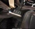 Серый Форд Бронко, объемом двигателя 0.23 л и пробегом 5 тыс. км за 15000 $, фото 12 на Automoto.ua