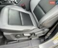 Сірий Форд Бронко, об'ємом двигуна 2.26 л та пробігом 1 тис. км за 63000 $, фото 18 на Automoto.ua