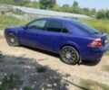 Синий Форд Бронко, объемом двигателя 2 л и пробегом 450 тыс. км за 2661 $, фото 1 на Automoto.ua