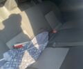 Синий Форд Бронко, объемом двигателя 2 л и пробегом 450 тыс. км за 2661 $, фото 4 на Automoto.ua