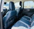 Синий Форд Бронко, объемом двигателя 0 л и пробегом 32 тыс. км за 8500 $, фото 2 на Automoto.ua