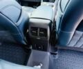 Синий Форд Бронко, объемом двигателя 0 л и пробегом 32 тыс. км за 8500 $, фото 5 на Automoto.ua