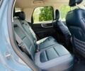 Синий Форд Бронко, объемом двигателя 0 л и пробегом 32 тыс. км за 8500 $, фото 7 на Automoto.ua