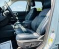 Синий Форд Бронко, объемом двигателя 0 л и пробегом 32 тыс. км за 8500 $, фото 22 на Automoto.ua