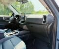 Синий Форд Бронко, объемом двигателя 0 л и пробегом 32 тыс. км за 8500 $, фото 21 на Automoto.ua