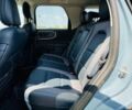 Синий Форд Бронко, объемом двигателя 0 л и пробегом 32 тыс. км за 8500 $, фото 11 на Automoto.ua